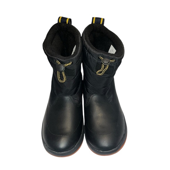 🌟NWT🌟 Joules Coniston Waterproof Boots - Picture 7 of 14